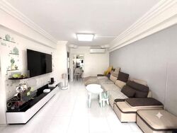Blk 122 Ang Mo Kio Avenue 3 (Ang Mo Kio), HDB 4 Rooms #582433671